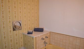 811 County Road 801, Ashland, OH 44805