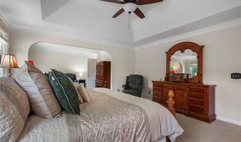 4311 Martingale Ln NW, Acworth, GA 30101