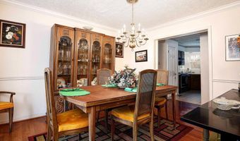 1415 VALLEY FORGE Way, Abingdon, MD 21009