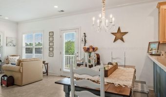 83 ROCKY COVE Rd, Arley, AL 35541