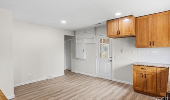 14666 Willis Rd, Caldwell, ID 83607
