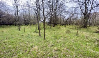 TBD W 20th St S, Argonia, KS 67004