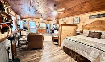 2235 St. Paul Rd, Barnwell, SC 29812