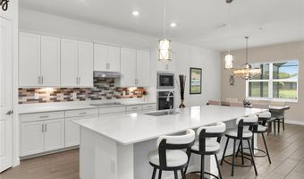 17190 Serengeti Cir, Alva, FL 33920