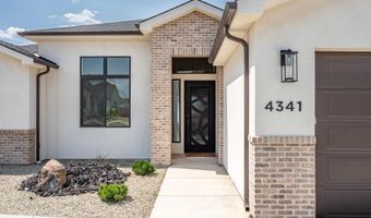 4341 W 200 Cir N, Cedar City, UT 84720