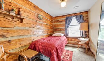 160 N State Road 35, Alma, WI 54610