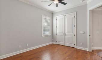 3535 LAKE SARAH Dr, Orlando, FL 32804