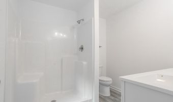 34709 BOWMAN Ln, Frankford, DE 19945