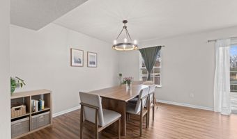 7464 Jenison Dr, Indianapolis, IN 46217