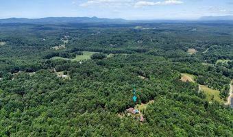 341 Blackberry Trl, Ball Ground, GA 30107