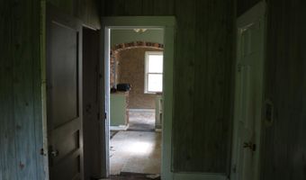 110 W Conwell St, Aurora, IN 47001