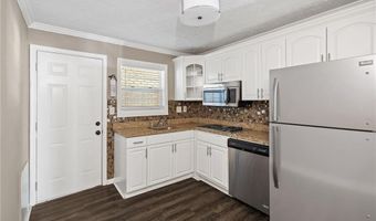 21 Delmont Dr #8, Atlanta, GA 30305