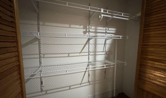 39491 Country Dr, Bath, SD 57427