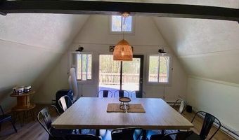 290 Elk Dr, Blakeslee, PA 18610