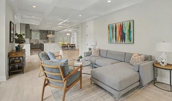 2902 VISTA St NE, Washington, DC 20018