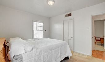 520 5th St, Boulder City, NV 89005