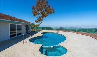 27138 Diamondhead Ln, Rancho Palos Verdes, CA 90275