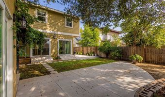 218 E Hvn, Arcadia, CA 91006