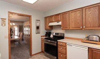 4053 Quail Ct, Ashtabula, OH 44004