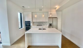 1405 W STREET NW 501, Washington, DC 20009