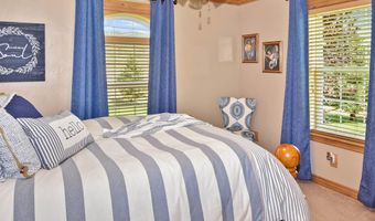 1500 Fish Creek Rd, Bancroft, ID 83217