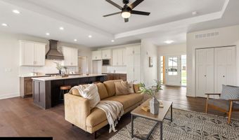 2908 NW Fairfield Ct, Ankeny, IA 50023