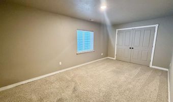 4734 Declaration, Chubbuck, ID 83202