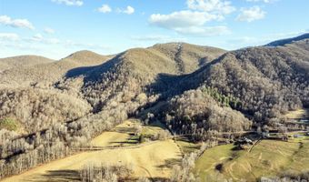 NC 209 Highway, Aurora, NC 28743