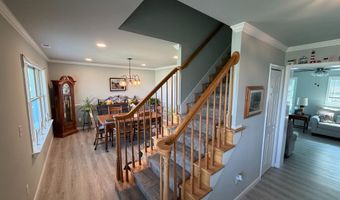 36032 DOUBLE BRIDGES Rd, Frankford, DE 19945
