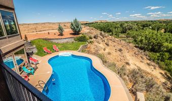 4 ROAD 3639, Aztec, NM 87410