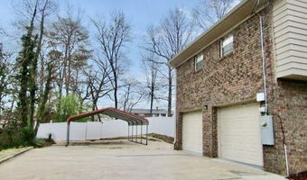 209 FAIR OAKS Dr, Fairfield, AL 35064