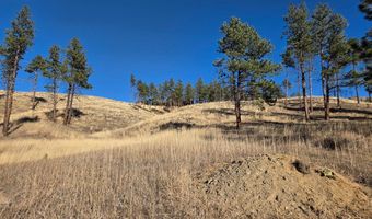 620 Davis Ranch Rd, Bellvue, CO 80512