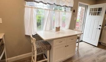 237 W PROVIDENCE Rd, Aldan, PA 19018
