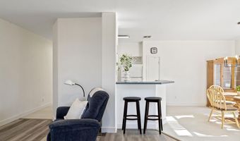 729 S BEDFORD Dr, Chandler, AZ 85225