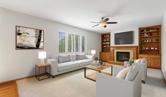 3022 Beckley St, Ames, IA 50010