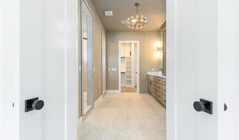 56107 E 300 Rd, Afton, OK 74331
