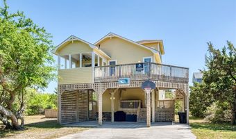 41046 Latitude Ln, Avon, NC 27915