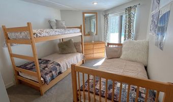 32 Top Notch Rd, Bartlett, NH 03812