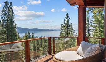 563 Knotty Pine Dr, Incline Village, NV 89451