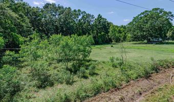 Woodward Dr, Baker, LA 70714