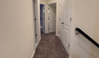 16603 ANEGADA Dr, Accokeek, MD 20607