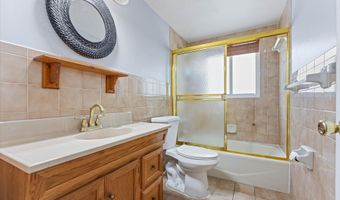 1145 101 St 1, Bay Harbor Islands, FL 33154