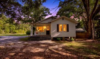 15264 Hudson Krohn Rd, Biloxi, MS 39532