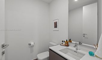 3250 NE 188th St 904, Aventura, FL 33180