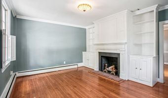 1228 PRINCE St, Alexandria, VA 22314