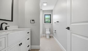 85 McKuen Way, Albrightsville, PA 18210