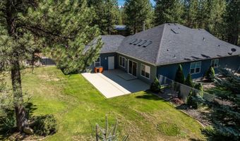 473 E Highway 54, Athol, ID 83801