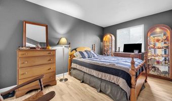 12175 Cherrywood St, Broomfield, CO 80020