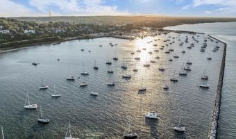 61 E Washington Ave, Atlantic Highlands, NJ 07716