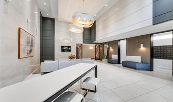 7111 WOODMONT Ave 608, Bethesda, MD 20815